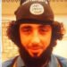 Top ISIS fighter responsible for coordinating the transfer of fighters, weapons, and explosives has been eliminated in Iraq