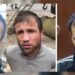 “Unveiled: The criminal history of the ISIS attacker – involved in sexual harassment”