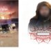 The attack in Moscow has compelled the Khawarij of Khorasan to declare takfir against each other