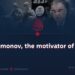 Rahmonov: The Motivator of ISIS