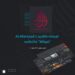 Al-Mirsaad Agency’s specialized audio-visual section website, “Miqat,” has been officially launched.
