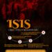 ISIS Objectives in Afghanistan