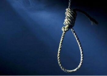 Iraq: 11 Daesh militants were executed and the Khawarij “governor” for Diyala was killed