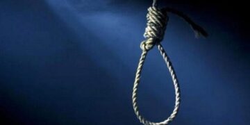 Iraq: 11 Daesh militants were executed and the Khawarij “governor” for Diyala was killed