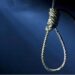 Iraq: 11 Daesh militants were executed and the Khawarij “governor” for Diyala was killed