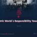 The Islamic World’s Responsibility Towards ISIS Part Four