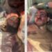 Two key rebels who collaborated with ISIS-Khawarij were eliminated in Baghlan