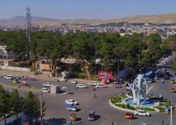 Members of a significant ISIS-Khawarij network were apprehended in Herat