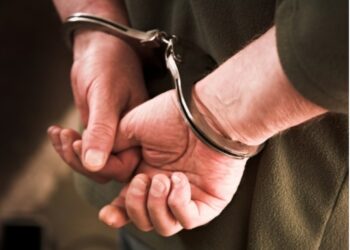 Turkey detains 31 individuals over suspected ISIS ties