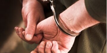 Turkey detains 31 individuals over suspected ISIS ties