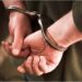Turkey detains 31 individuals over suspected ISIS ties