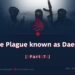 The Plague Known as ISIS | Part 7