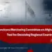 Sanctions Monitoring Committee on Afghanistan: A Tool for Deceiving Regional Countries?