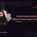 A Concise Overview of the Life and Struggle of Martyr Mawlawi Abdul Haq Haqqani (Nu’man)
