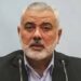 A Turkish newspaper has recently published updated information regarding the assassination of Ismail Haniyeh