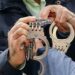 14 Daesh terrorists apprehended in Iran