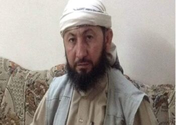 Outrage Erupts in Iraq as ISIS Commander Roams Freely at Iraqi Consulate in Turkey