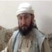 Outrage Erupts in Iraq as ISIS Commander Roams Freely at Iraqi Consulate in Turkey