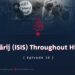 “Khawārij (ISIS) Throughout History” |  Episode 10