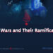 “Cyber Wars and Their Ramifications”