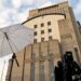 Pakistani National Charged with Plotting Attack in USA for ISIS Support
