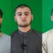 The Network Behind the Kabul and Bamyan Attacks, Orchestrated from Balochistan, Has Been Dismantled
