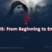 “ISIS: From Beginning to End”