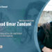 Martyr Muhammad Umar Zandani: A Brief Overview of His Life and Ordeal in ISIS Captivity