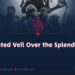 ISIS: A Tainted Veil Over the Splendor of Islam
