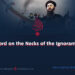 “A Sharp Sword on the Necks of the Ignorant Kharijites”