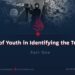 The Role of Youth in Identifying the Traps of ISIS | Part One