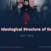 The Ideological Structure of Daesh | Part One