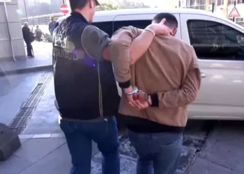 ISIS Members Arrested in Iran and Turkey