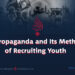ISIS Propaganda and Its Methods of Recruiting Youth