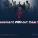 ISIS: A Movement Without Clear Direction