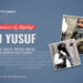 “In Remembrance of Martyr Abu Yusuf: The Hero of the Ghazni Prison Break”