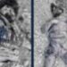 Key ISKP members killed in Ghor province