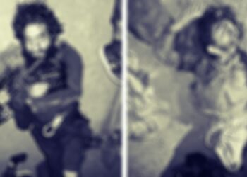 Two Key ISKP Members Killed in Kunar Province