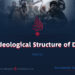 The Ideological Structure of Daesh | Part 2