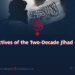 “The Objectives of the Two-Decade Jihad of the Islamic Emirate of Afghanistan”