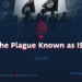 The Plague Known as ISIS | Part 13 |