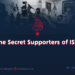 The Secret Supporters of ISIS