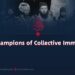 ISIS: Champions of Collective Immorality