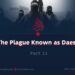The Plague Known as Daesh ISIS | Part 11