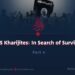 ISIS Kharijites: In Search of Survival | Part 4