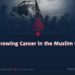 ISIS: A Growing Cancer in the Muslim Ummah