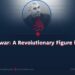 Yahya Sinwar: A Revolutionary Figure in History