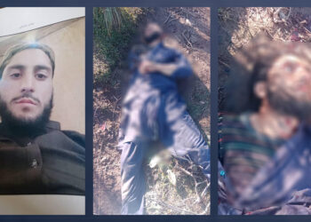 Major Operations Conducted Against Daeshi Khawārij in the Past Two Days