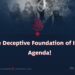 The Deceptive Foundation of ISIS’s Agenda!