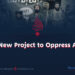 “ISIS: A New Project to Oppress Afghans”